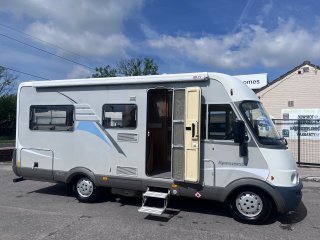 /photos/9183/0211ee92-8942-db48-1669-cf02e6431c3a_i320x240.jpg