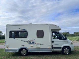 /photos/9183/04087203-ec3d-ce9c-832f-ebcfdeb9e4a0_i320x240.jpg