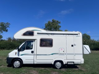 /photos/9183/0b27b86f-5192-beba-e29e-aaef4049b3bb_i320x240.jpg