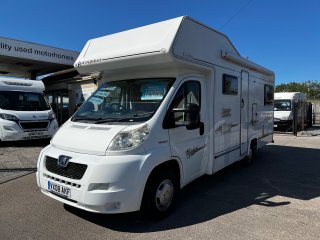 /photos/9183/112e2373-1530-83de-1cf4-16980e8dcdf5_i320x240.jpg