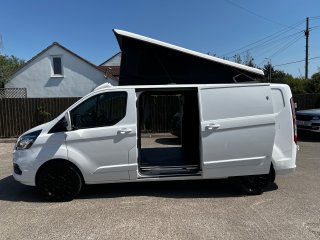 /photos/9183/13f91d83-469c-7839-1cbd-e92fc654d1e2_i320x240.jpg