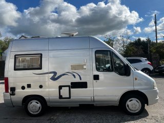 /photos/9183/1b56a4e1-3aa5-b1ef-d854-f7501fa378ed_i320x240.jpg
