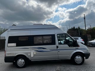 /photos/9183/1e1bd929-fd22-573d-16a7-fc6504b3efc3_i320x240.jpg