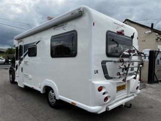 /photos/9183/24bb8978-2214-84f9-0121-d92fa5286af9_i320x240.jpg