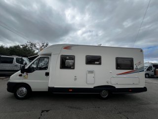 /photos/9183/31445087-5729-7c08-5179-a12f327f0903_i320x240.jpg
