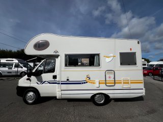 /photos/9183/38f88723-e113-ccc8-0634-94d538e1b449_i320x240.jpg