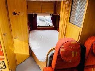 /photos/9183/3a75e501-212e-3b3c-ac49-779365274511_i320x240.jpg