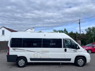 /photos/9183/3ce41958-fa41-e5ac-0213-d39e92f2c4d8_i320x240.jpg