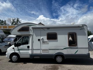 /photos/9183/3d4157a9-dba4-5472-e130-f4b873c94f77_i320x240.jpg