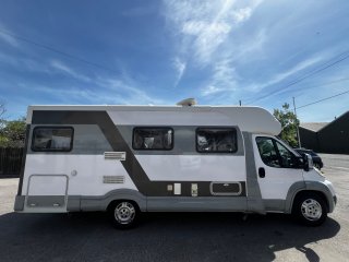 /photos/9183/3d4969b6-fa46-a941-69a2-162fa48b8a76_i320x240.jpg