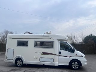 /photos/9183/49586f72-6f0e-6c84-4fc5-6e395a53b207_i320x240.jpg