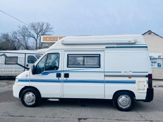 /photos/9183/4f86dd2a-43f7-8da5-d457-1ca9e79254ab_i320x240.jpg