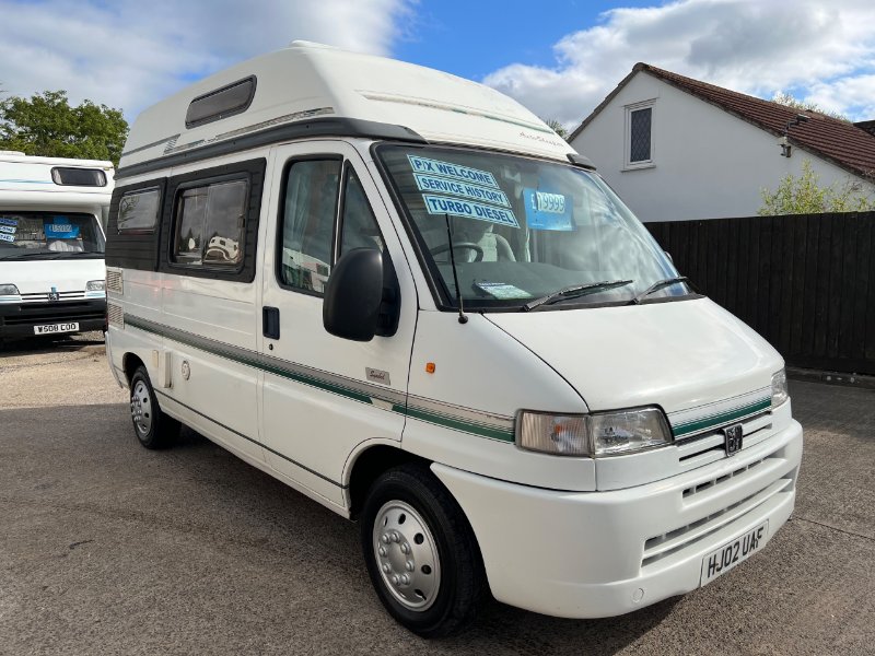 Used Motorhomes For Sale In Weston Super Mare Bristol Somerset Trade used-motorhomes-for-sale-in-weston-super-mare-bristol-somerset-trade