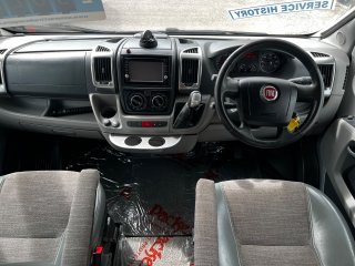 /photos/9183/5927625c-1d96-5d2f-7ab8-d16967c83c1a_i320x240.jpg