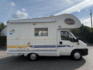 /photos/9183/5a791315-5ab3-bb88-e6a7-a432ca37c6ea_i320x240.jpg