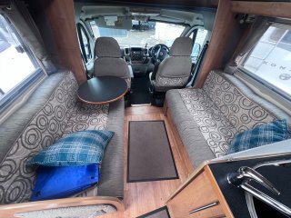 /photos/9183/6689d3af-14af-d87a-2346-eb45c1b02bb0_i320x240.jpg