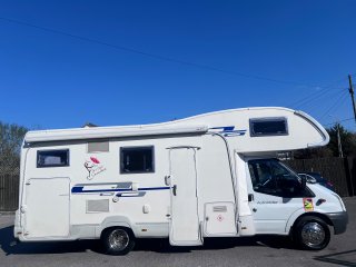 /photos/9183/6e10763b-e6bf-445a-821c-d131bf0292d0_i320x240.jpg