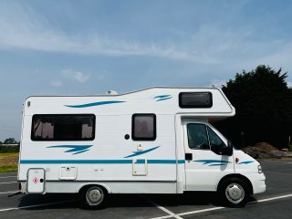 /photos/9183/7393a9b3-09c4-5dfa-8952-2507f8108395_i320x240.jpg
