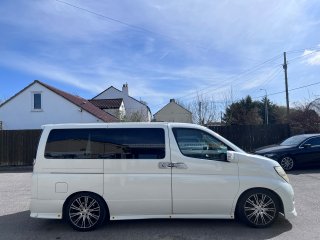 /photos/9183/811dbdd8-77a8-8049-e465-6aa331898a6c_i320x240.jpg