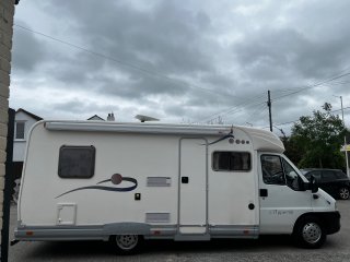 /photos/9183/8a7f74ba-ee3f-5ea1-c023-522bdebbb3cc_i320x240.jpg