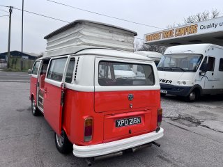 /photos/9183/8e4b8a09-027b-d2ad-a555-4f3448053ca7_i320x240.jpg