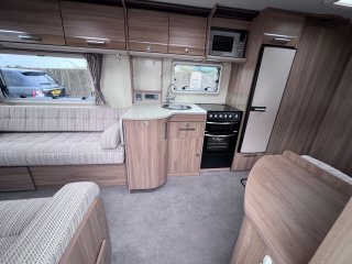 /photos/9183/9f026eb3-ace9-63f4-1bc7-9fc401e2a72b_i320x240.jpg