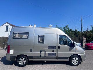 /photos/9183/9fc3a850-cbe7-c203-9375-d1e048718914_i320x240.jpg