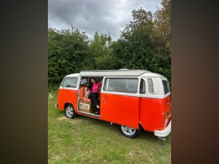 /photos/9183/b15f29a4-31ff-f53b-0d37-d67b0534aa74_i320x240.jpg