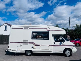 /photos/9183/b8bb8ec7-06ed-c514-58a9-6eb98167a5c3_i320x240.jpg