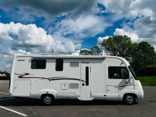 /photos/9183/bcf0d29f-67ad-7b77-f556-c3028964934c_i320x240.jpg