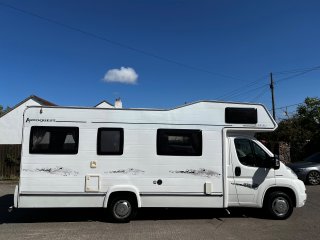 /photos/9183/d3a7d4e2-2a23-ec17-9b87-86cb5f98e98c_i320x240.jpg