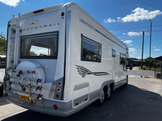 /photos/9183/d49ac73a-b372-1de3-7a3d-b0413c36b1af_i320x240.jpg