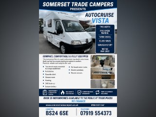 /photos/9183/da68e0bb-a3f8-6580-2062-2a3d5b52afa0_i320x240.jpg