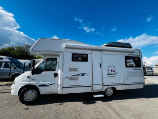/photos/9183/df1772a9-e24e-49d4-b145-e746d23b1a25_i320x240.jpg